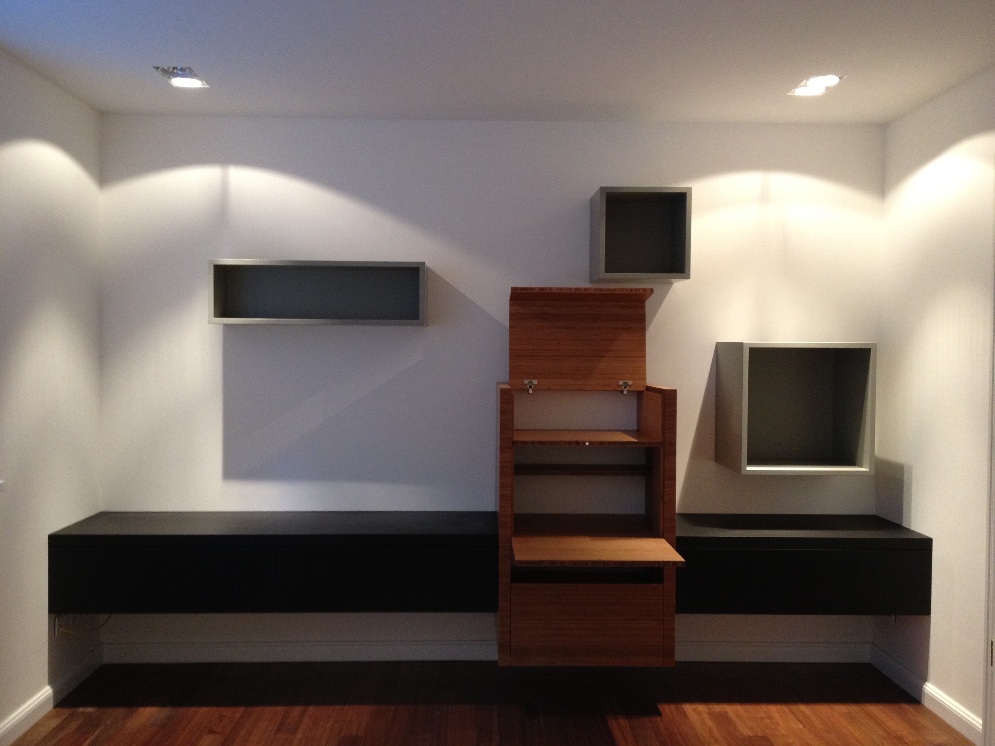 Bild 11